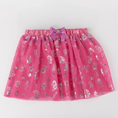 Conjunto de Beleza Acessórios Paw Patrol – Pack 4