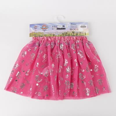 Conjunto de Beleza Acessórios Paw Patrol – Pack 4