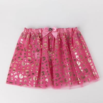 Acessórios de Fantasia de Beleza Dora the Explorer – Conjunto Criativo – Pack 4