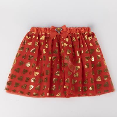 Conjunto de Acessórios de Beleza Superman – Pack 4