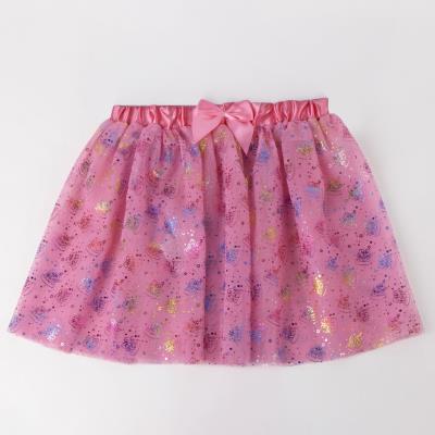 Conjunto de Acessórios de Fantasia Care Bears – Beleza Divertida – Pack 4