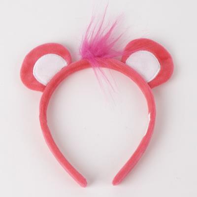 Conjunto de Acessórios de Fantasia Care Bears – Beleza Divertida – Pack 4