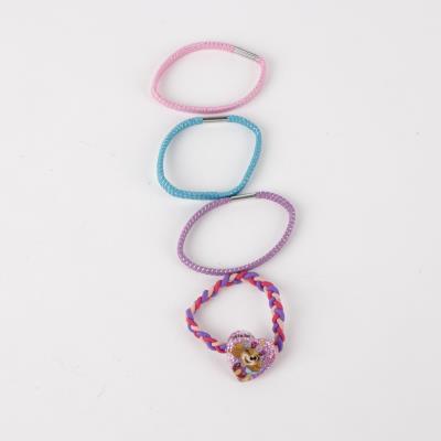 Conjunto de Beleza Acessórios Paw Patrol – Pack 6