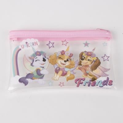Conjunto de Beleza Acessórios Paw Patrol – Pack 6