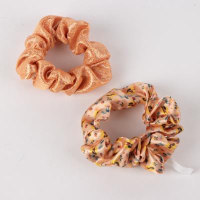 Acessórios de Conjunto de Beleza Moana – Pack 6