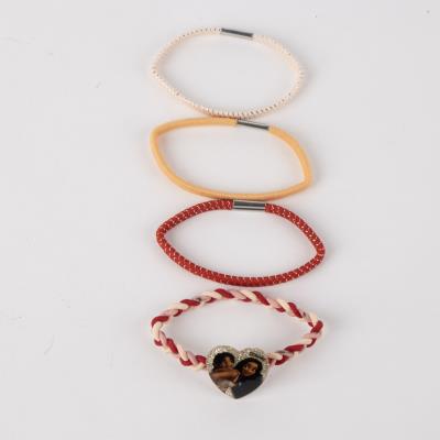 Acessórios de Conjunto de Beleza Moana – Pack 6