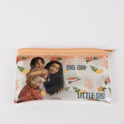 Acessórios de Conjunto de Beleza Moana – Pack 6