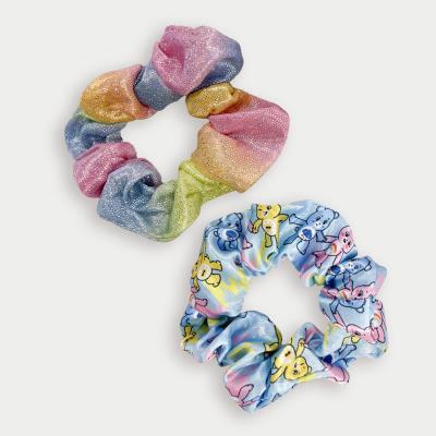 Acessórios de Beleza Care Bears – Conjunto Colorido – Pack 6