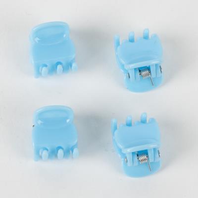 Conjunto de Beleza Caixa 20 Peças Stitch – Pack 12