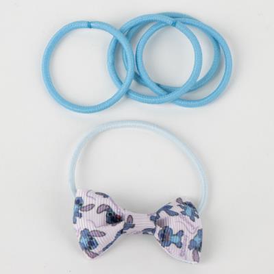 Conjunto de Beleza Caixa 20 Peças Stitch – Pack 12