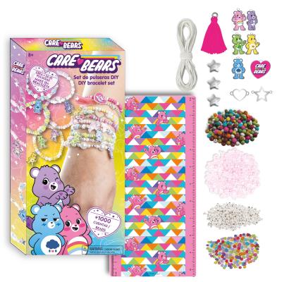 CARE BEARS