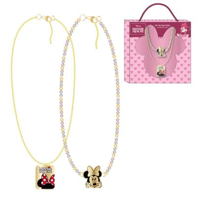 MINNIE
