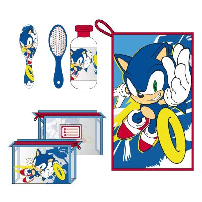 SONIC