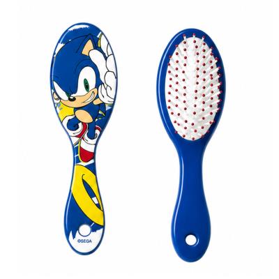 Acessórios de Viagem para Bolsas de Higiene Sonic – Pack 4