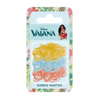 MOANA