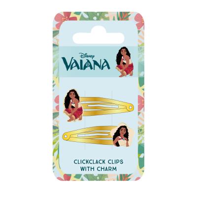 MOANA