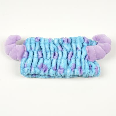 Conjunto de Cuidados Pessoais Pixar