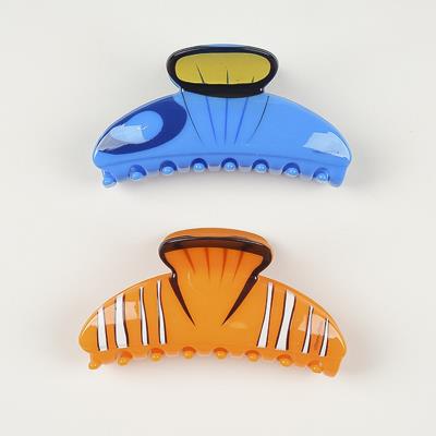 Conjunto de Cuidados Pessoais Pixar