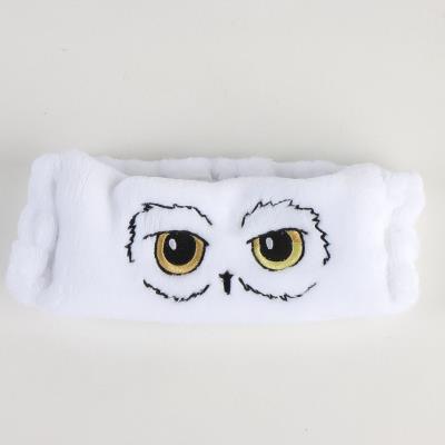 Conjunto de Cuidados Pessoais Harry Potter – Pack 6