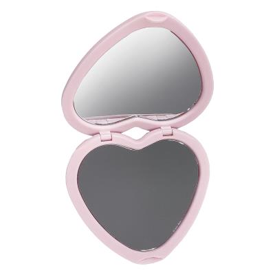Conjunto de Cuidados Pessoais Emily in Paris – Pack 6