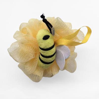 Conjunto de Cuidados Pessoais Banheiro Winnie the Pooh – Pack 6
