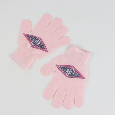 Conjunto de Cuidados Pessoais para Banheiro Harry Potter – Pack 6