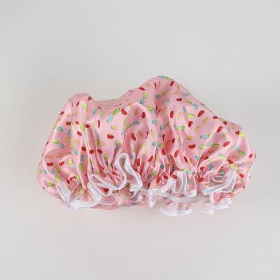 Conjunto de Cuidados Pessoais para Banheiro Harry Potter – Pack 6
