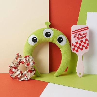 Conjunto de Cuidados Pessoais Toy Story – Pack 6
