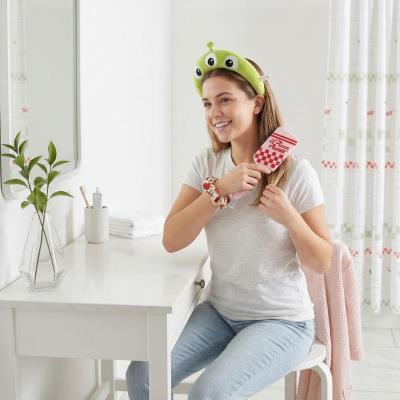 Conjunto de Cuidados Pessoais Toy Story – Pack 6
