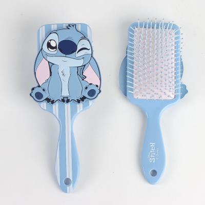 Conjunto de Cuidados Pessoais Stitch – Pack 6