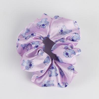 Conjunto de Cuidados Pessoais Stitch – Pack 6