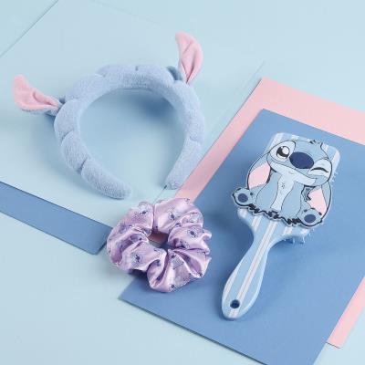 Conjunto de Cuidados Pessoais Stitch – Pack 6