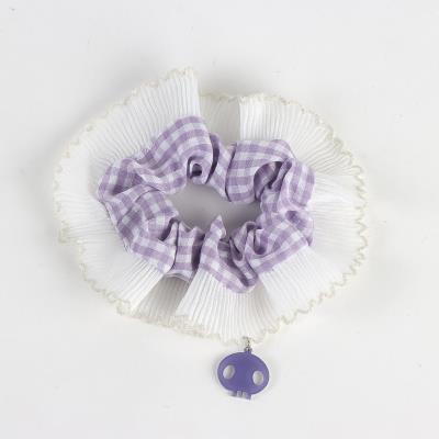 Conjunto de Cuidados Pessoais Hello Kitty Kuromi – Pack 6