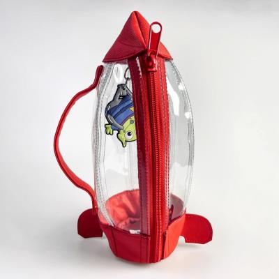 Bolsa de Higiene de Viagem Toy Story – Pack 2