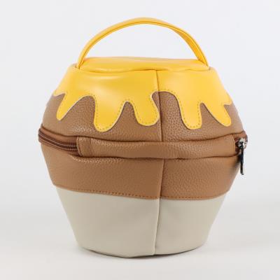 Bolsa de Higiene de Viagem Winnie the Pooh – Pack 2