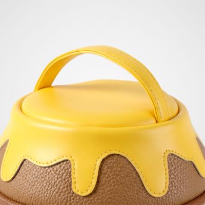 Bolsa de Higiene de Viagem Winnie the Pooh – Pack 2