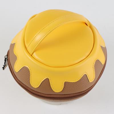 Bolsa de Higiene de Viagem Winnie the Pooh – Pack 2