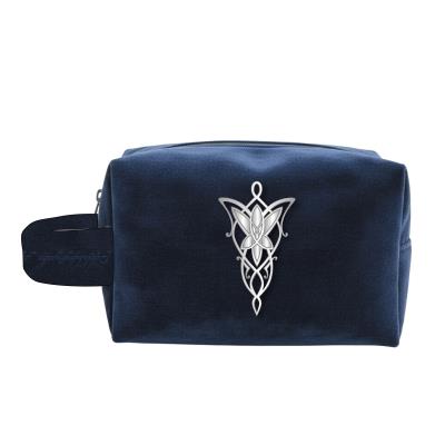 THE LORD OF THE RINGS