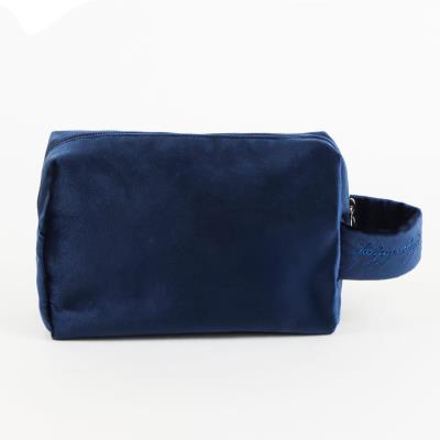 Agulha de Toalete de Viagem Senhor dos Anéis – Pack 2