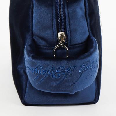 Agulha de Toalete de Viagem Senhor dos Anéis – Pack 2