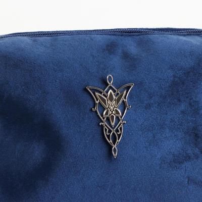 Agulha de Toalete de Viagem Senhor dos Anéis – Pack 2