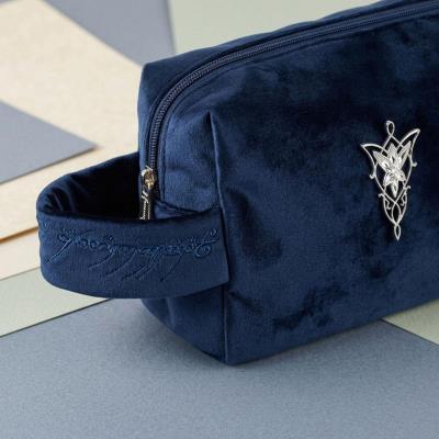 Agulha de Toalete de Viagem Senhor dos Anéis – Pack 2