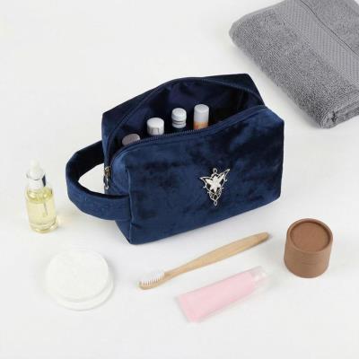 Agulha de Toalete de Viagem Senhor dos Anéis – Pack 2