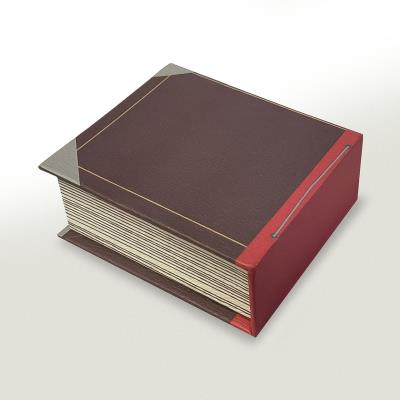 Caixa de Jóias Pixar Up – Pack 12