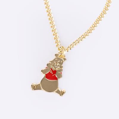 Caixa de Jóias Winnie the Pooh – Pack 12