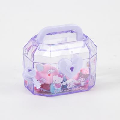 Caixa de Jóias Hello Kitty – Pack 12