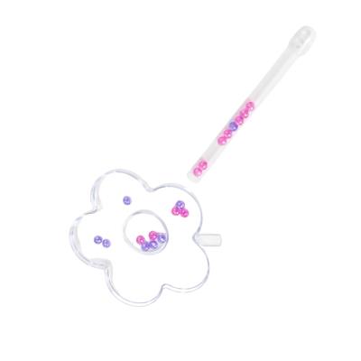 Conjunto de Jóias Princesa – Pack 12