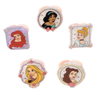 Conjunto de Jóias Princesa – Pack 12