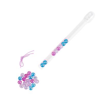 Conjunto de Jóias Hello Kitty – Pack 12