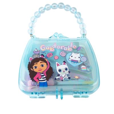 Bolsa Casa de Bonecas Gabby para Revendedores – Pack 12